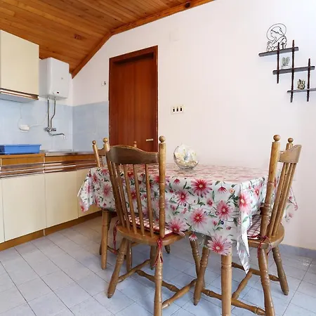 Apartments By The Sea Viganj, Peljesac - 10140 Exterior photo
