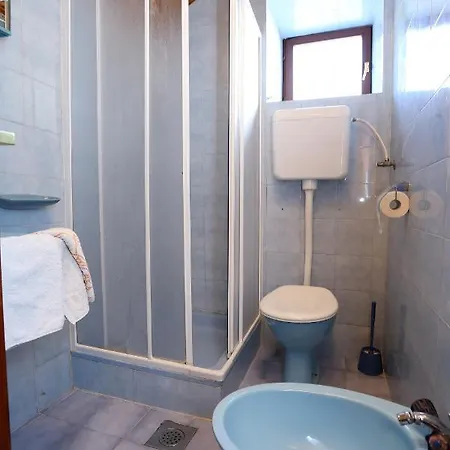 Apartments By The Sea Viganj, Peljesac - 10140 Exterior photo