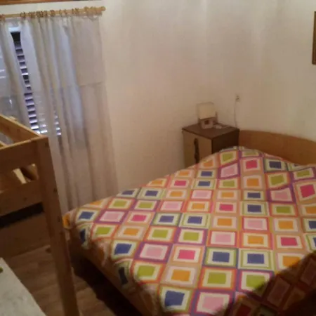 Apartments By The Sea Viganj, Peljesac - 10140 Exterior photo