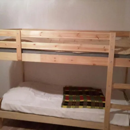 Apartments By The Sea Viganj, Peljesac - 10140 Room photo