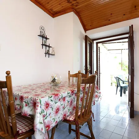 Apartments By The Sea Viganj, Peljesac - 10140 Room photo