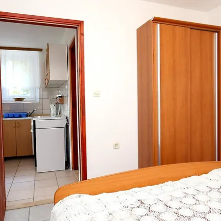 Apartments By The Sea Viganj, Peljesac - 10140 Room photo