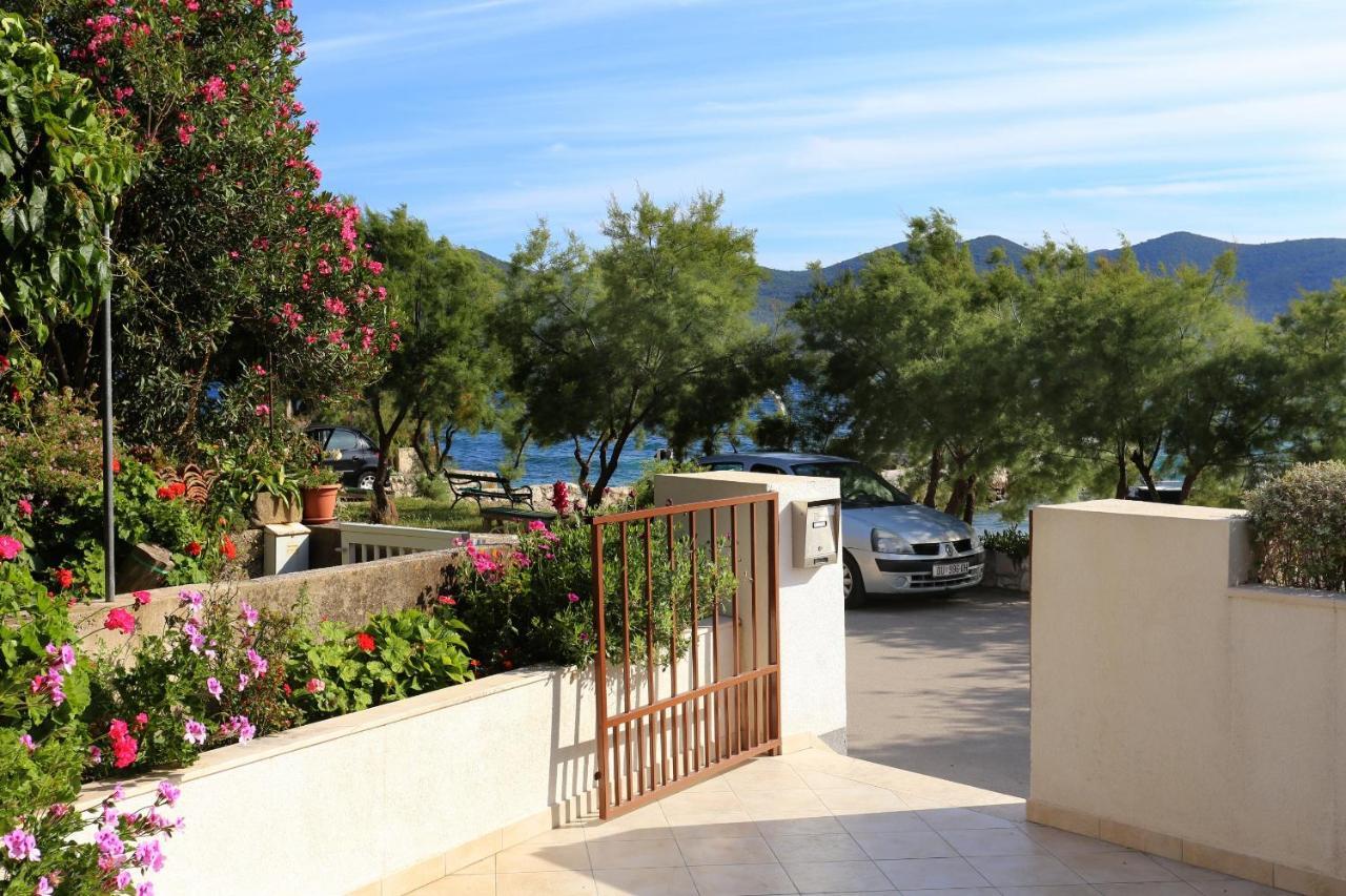 By The Sea Viganj, Peljesac - 10140 Viganj