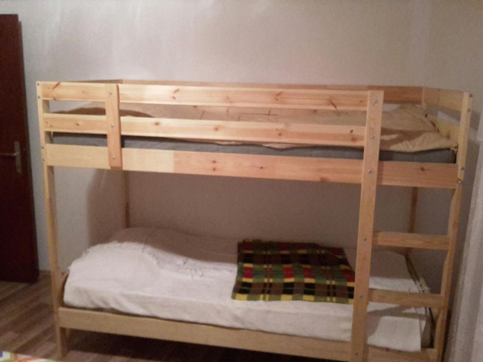 By The Sea Viganj, Peljesac - 10140 Apartment *